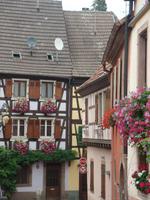Ribeauville