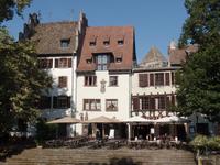 Straßburg