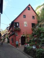 Kaysersberg