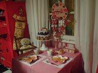 Lebkuchen Furtwanger