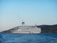 MS Berlin