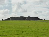 012-Downhill_House