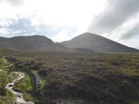 035-Croagh_Patrick