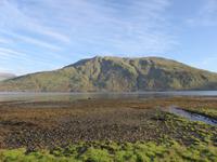 042-Killary_Harbour