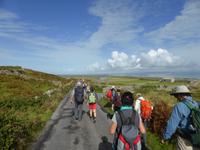 045_Inishmore