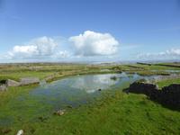 046_Inishmore