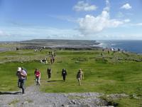 052-Dun_Aonghus