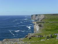 056-Dun_Aonghus