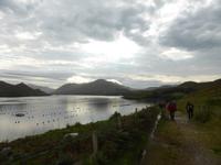061-Killary_Harbour