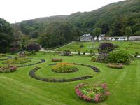 066-Victorian_Garden