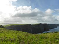079-Cliffs_of_Moher