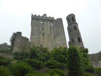 110-Blarney-Castle