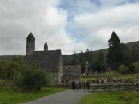 122-Glendalough