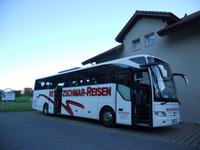 es ist Zeit zum Abschiednehmen