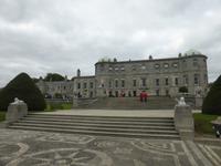 130-Powerscourt_Gardens