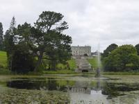 132-Powerscourt_Gardens