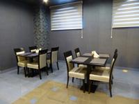 Hotel Astoria Tbilisi