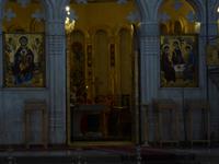 Sameba Kathedrale Tbilisi