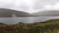 Killary Harbour