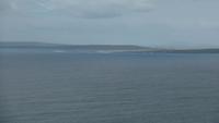 Aran Islands