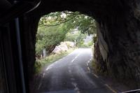Ring of Kerry