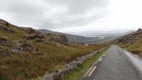 Healy Pass