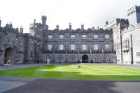 Kilkenny