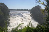 Vic Falls