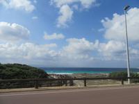 Wanderung zum Capo Testa