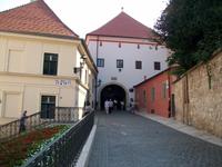 Zagreb