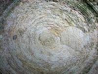 Split, Palast des Diokletian 