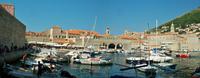 Dubrovnik