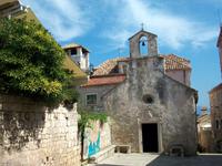 Korcula