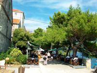Korcula