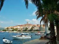 Korcula