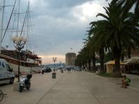 Trogir 