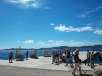 Zadar