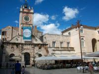 Zadar