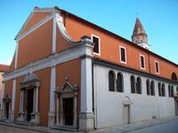 Zadar