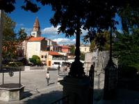 Zadar