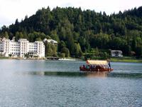 Bled 