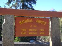 Yoho National Park
