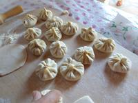 Iagos Weinkeller Kinkhali