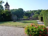 Bad Wimpfen (4)