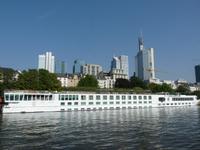Frankfurt (2)