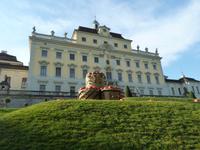 Ludwigsburg