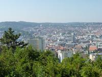 Stuttgart (5)