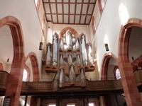 Wertheim (11)