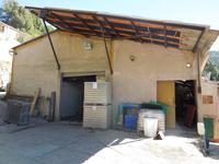 053 Beim Kastanienbauern