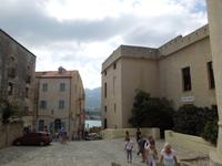 087 Calvi